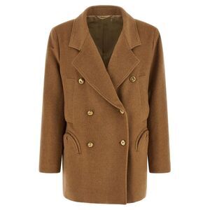 Blazé Milano Women 'Mylius - Sealady' Coat